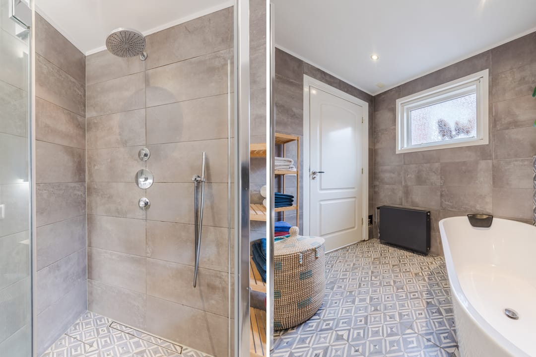 Foto 23 van Sibeliusstraat 5