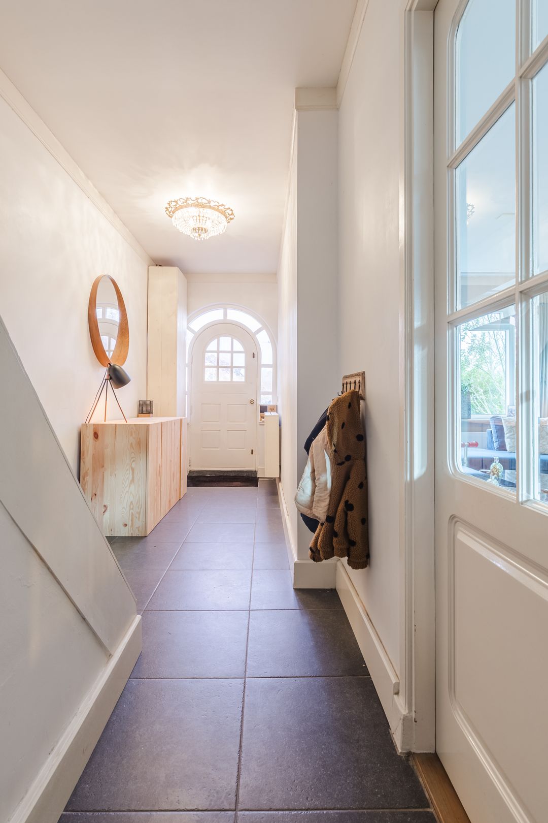 Foto 26 van Sibeliusstraat 5