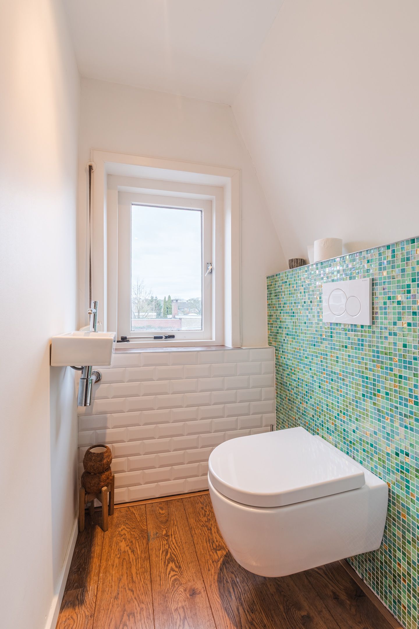 Foto 30 van Sibeliusstraat 5