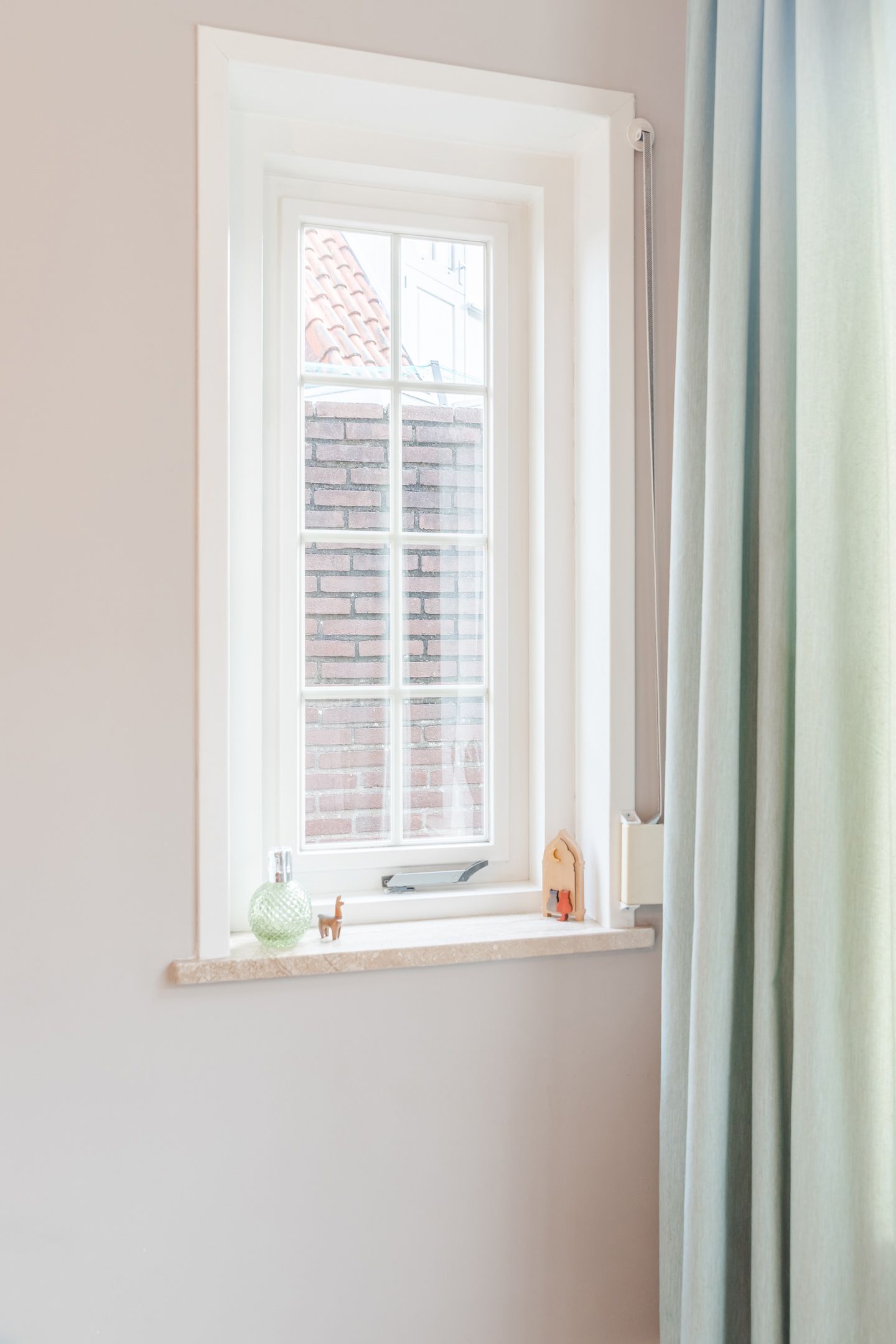 Foto 10 van Sibeliusstraat 5