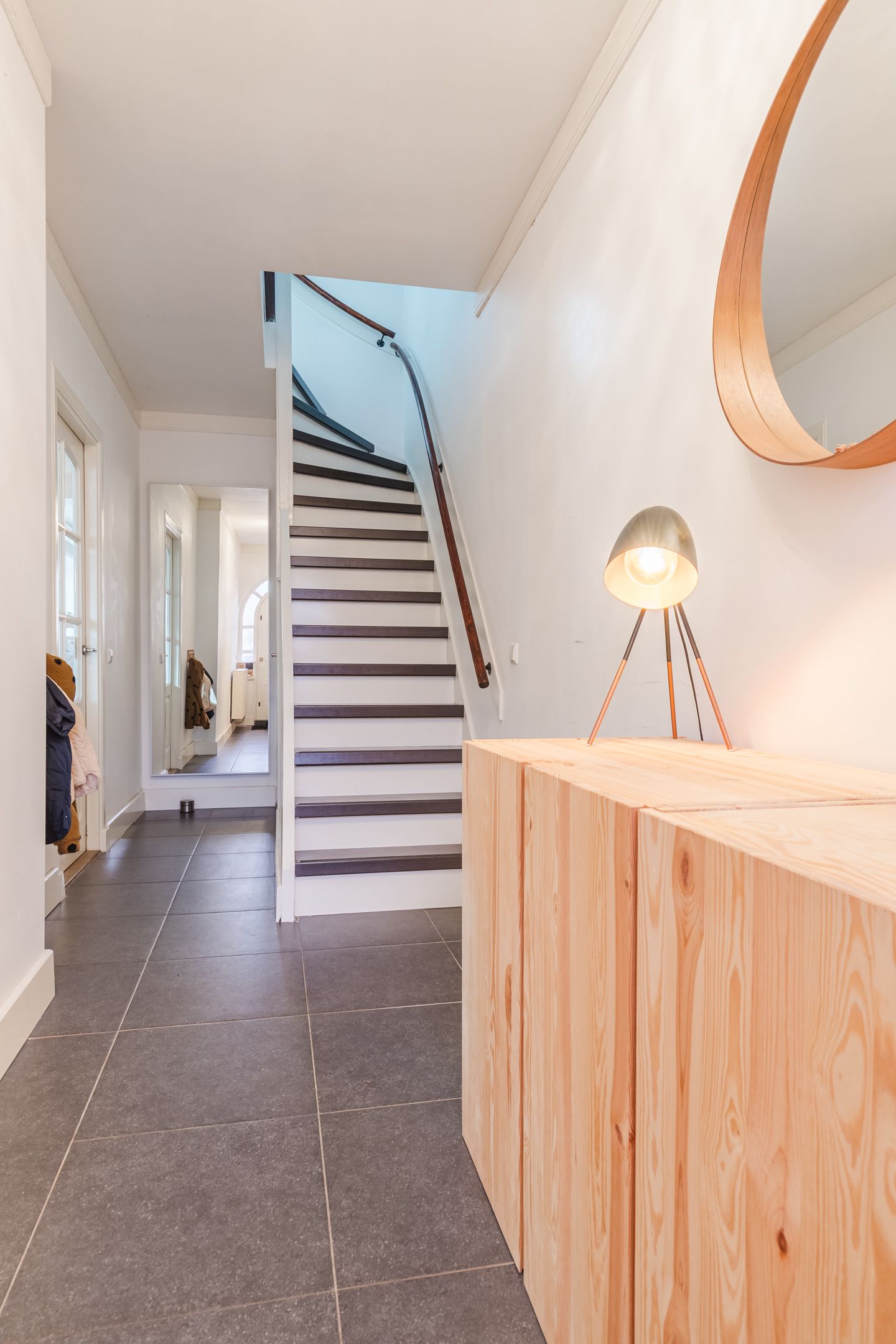 Foto 24 van Sibeliusstraat 5