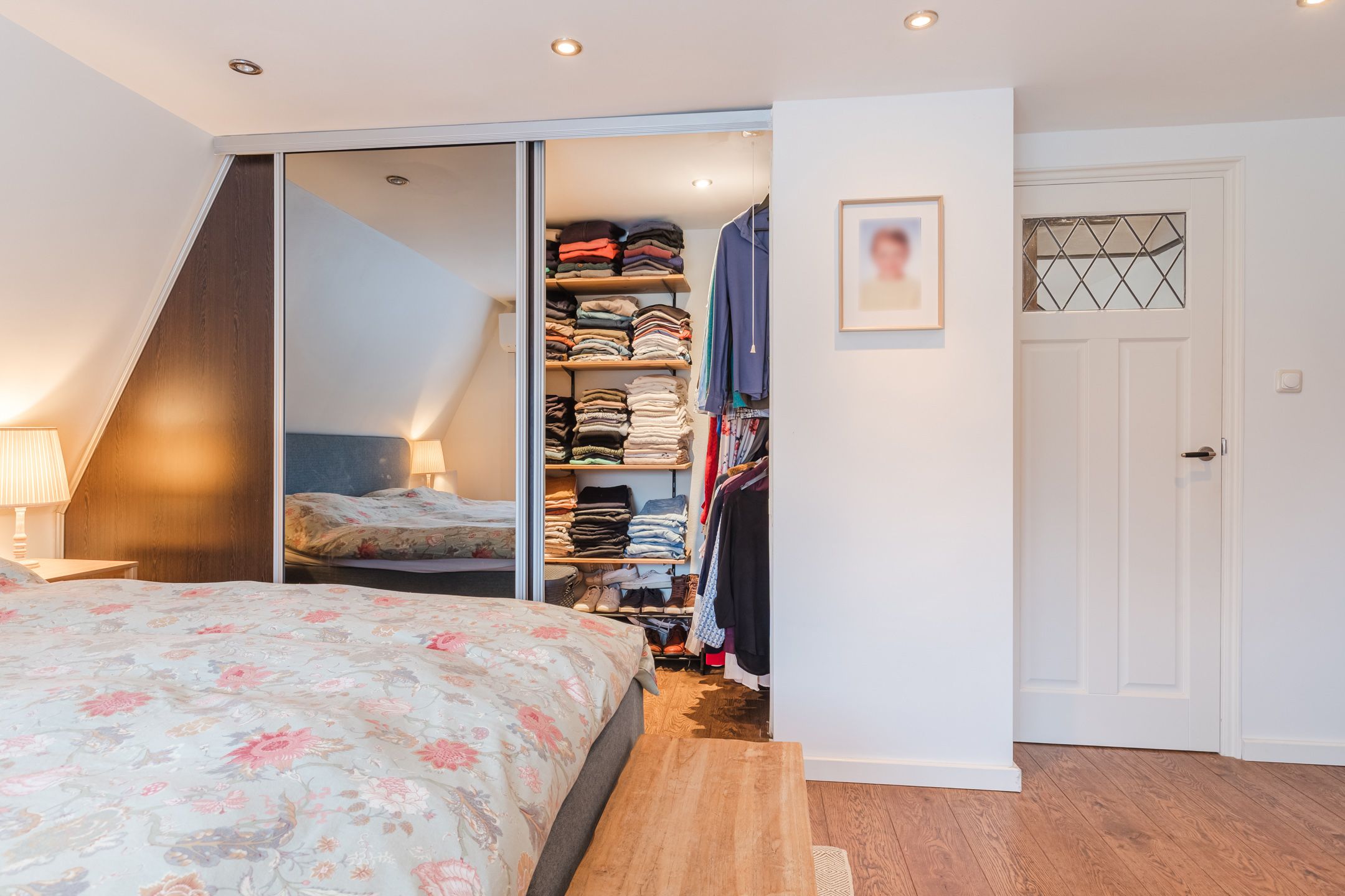 Foto 36 van Sibeliusstraat 5