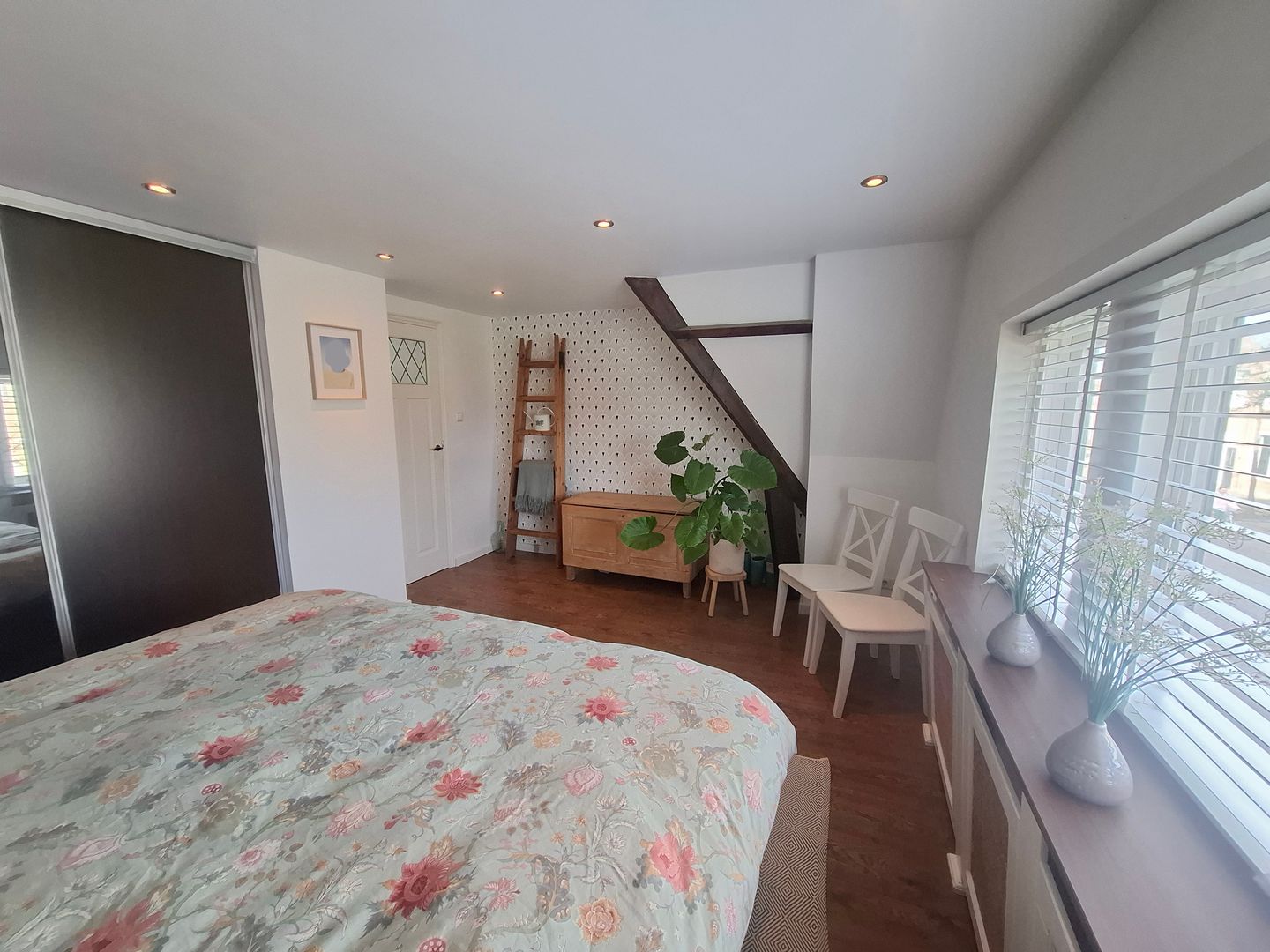 Foto 35 van Sibeliusstraat 5