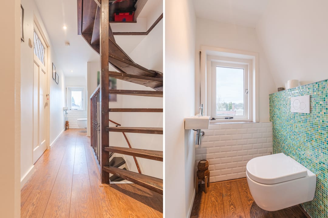 Foto 31 van Sibeliusstraat 5