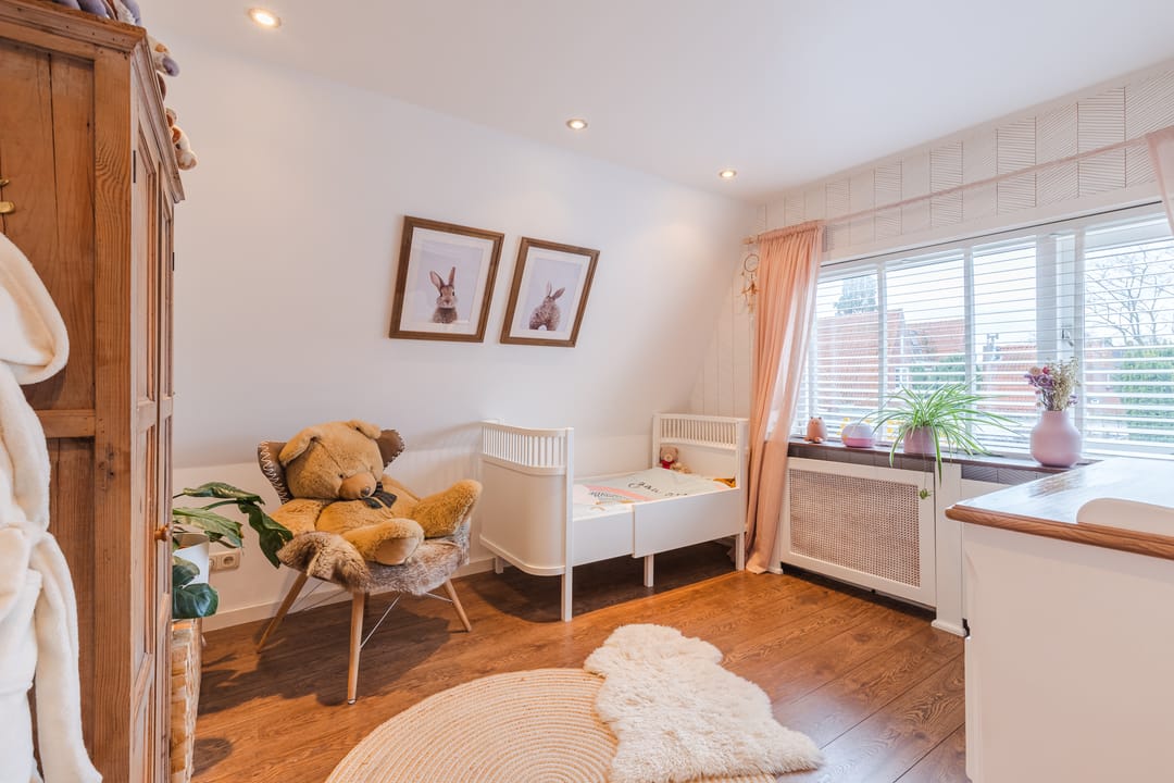 Foto 38 van Sibeliusstraat 5