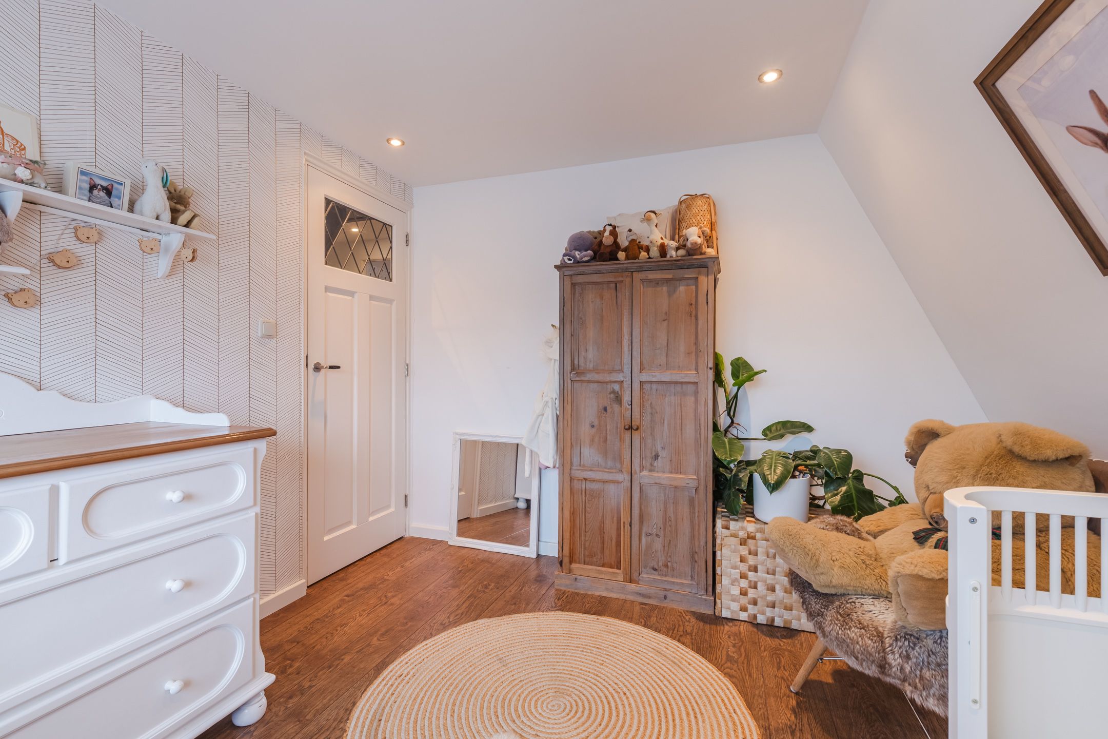 Foto 39 van Sibeliusstraat 5