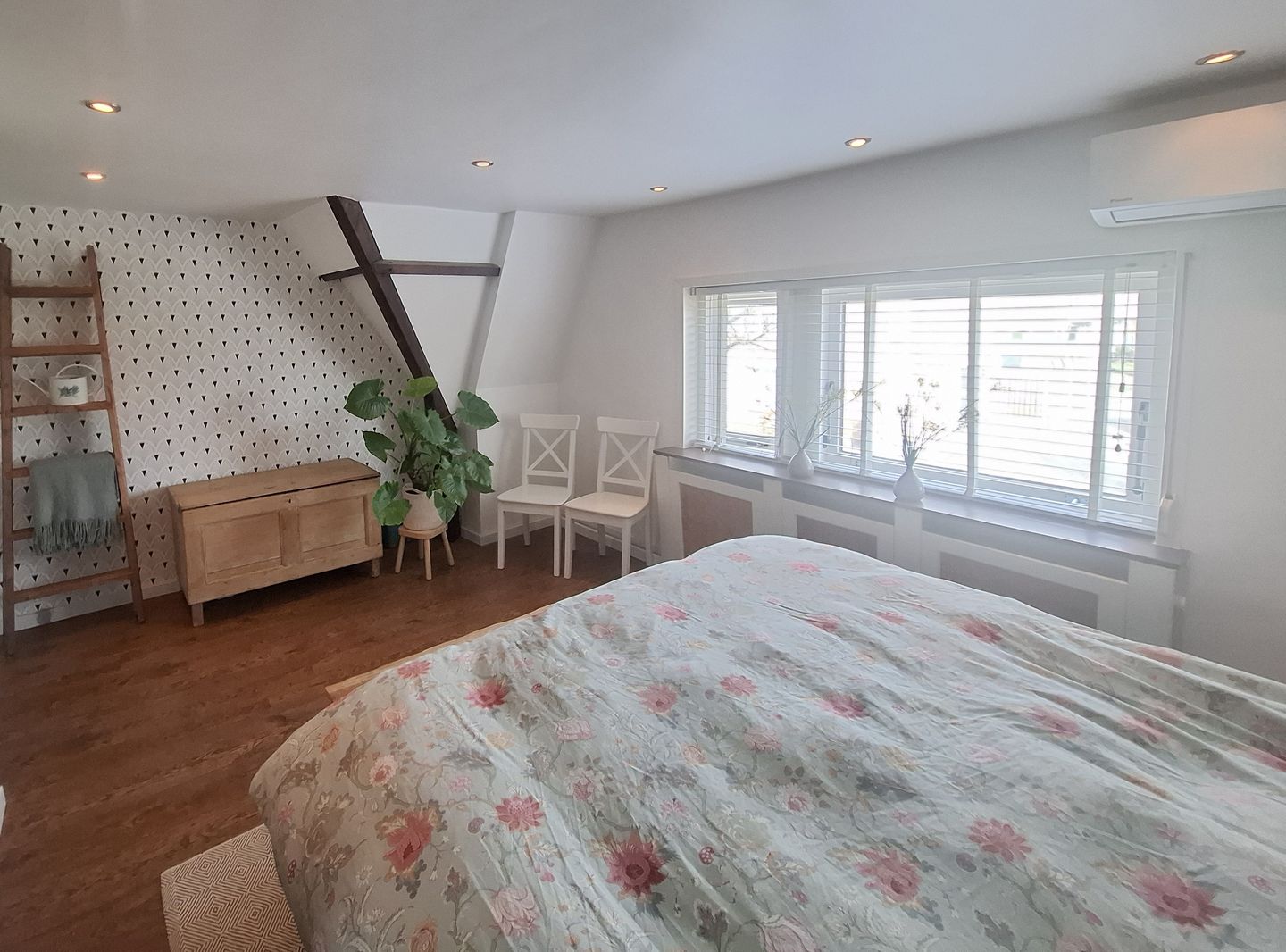 Foto 34 van Sibeliusstraat 5