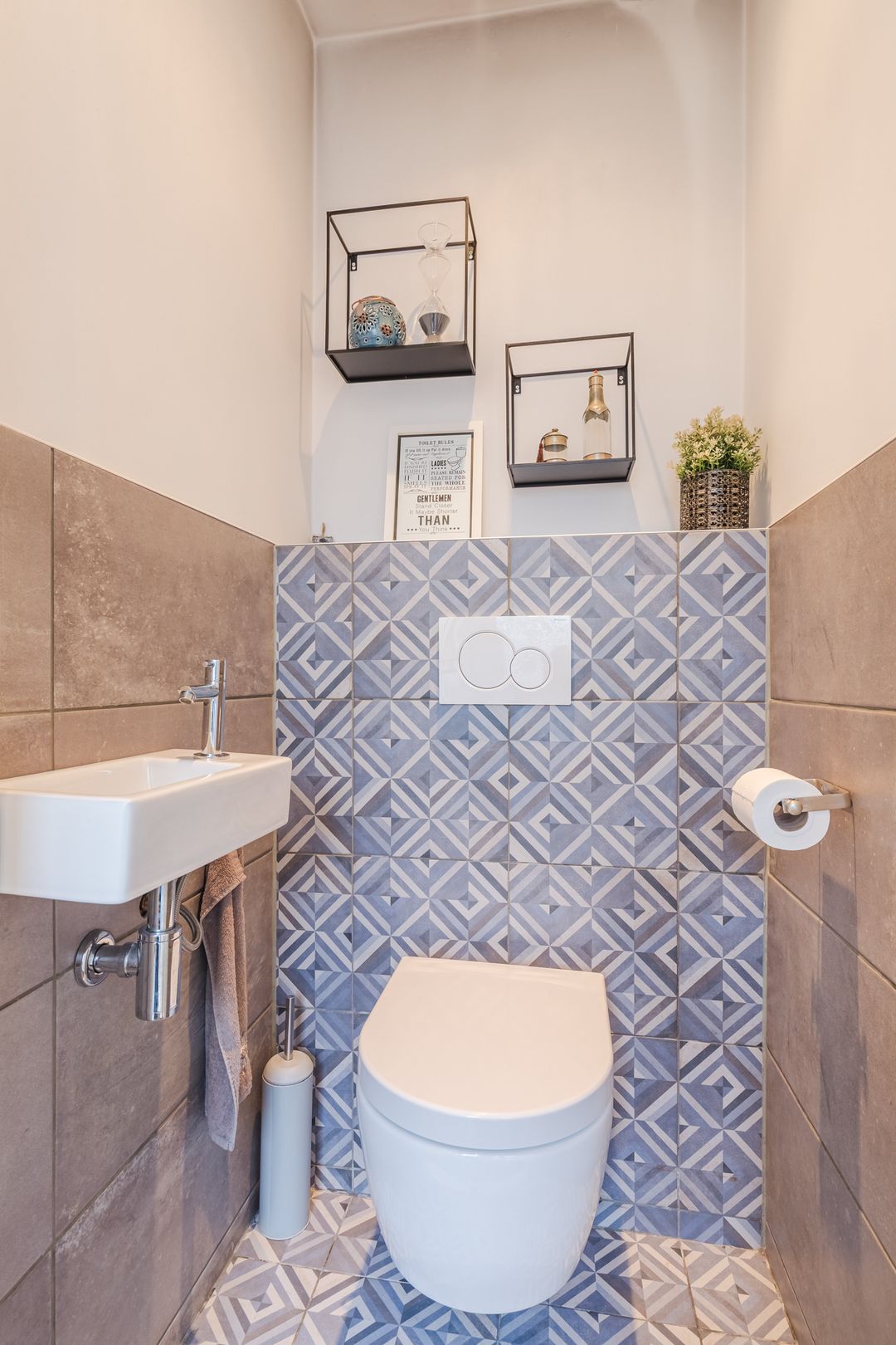 Foto 16 van Sibeliusstraat 5