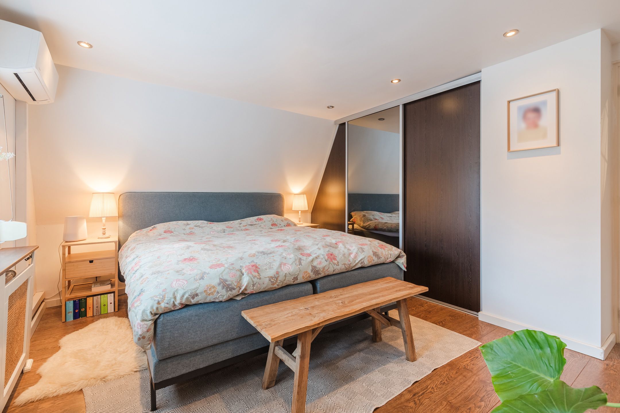 Foto 33 van Sibeliusstraat 5