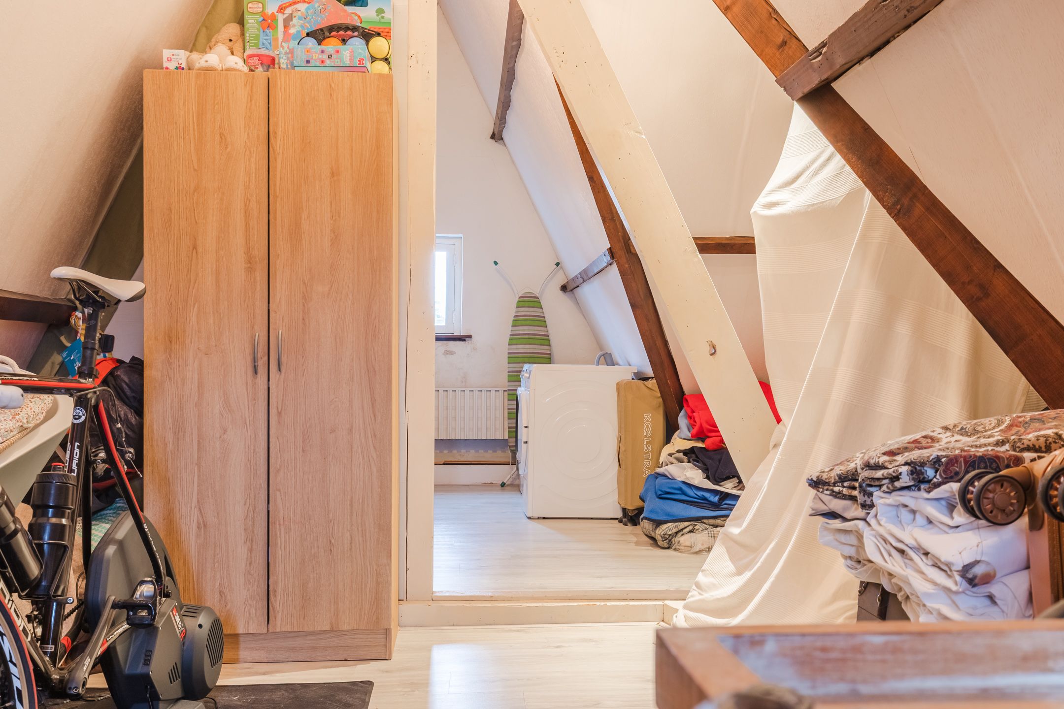 Foto 42 van Sibeliusstraat 5