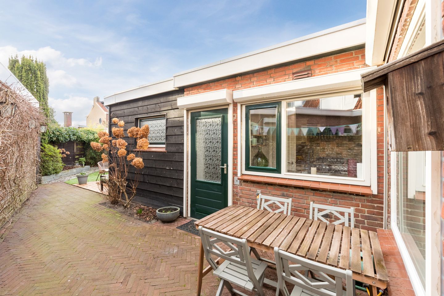 Foto 44 van Sibeliusstraat 5