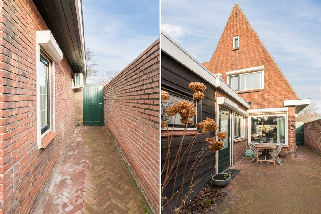 Foto 46 van Sibeliusstraat 5