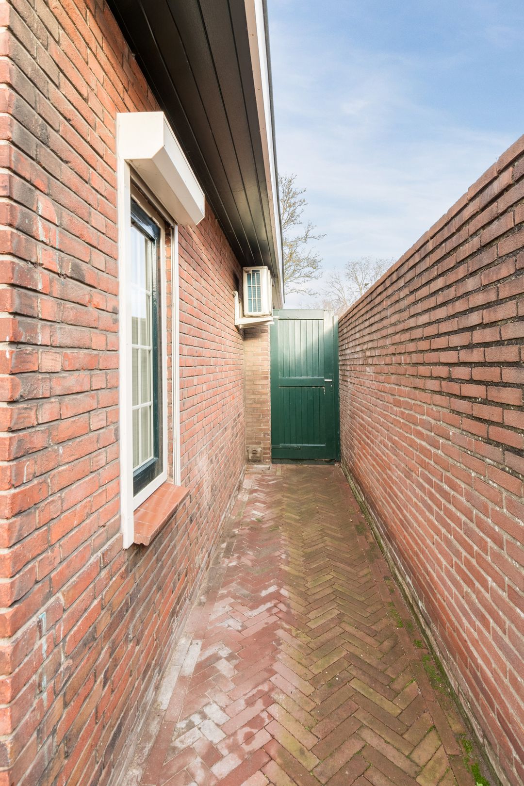 Foto 47 van Sibeliusstraat 5