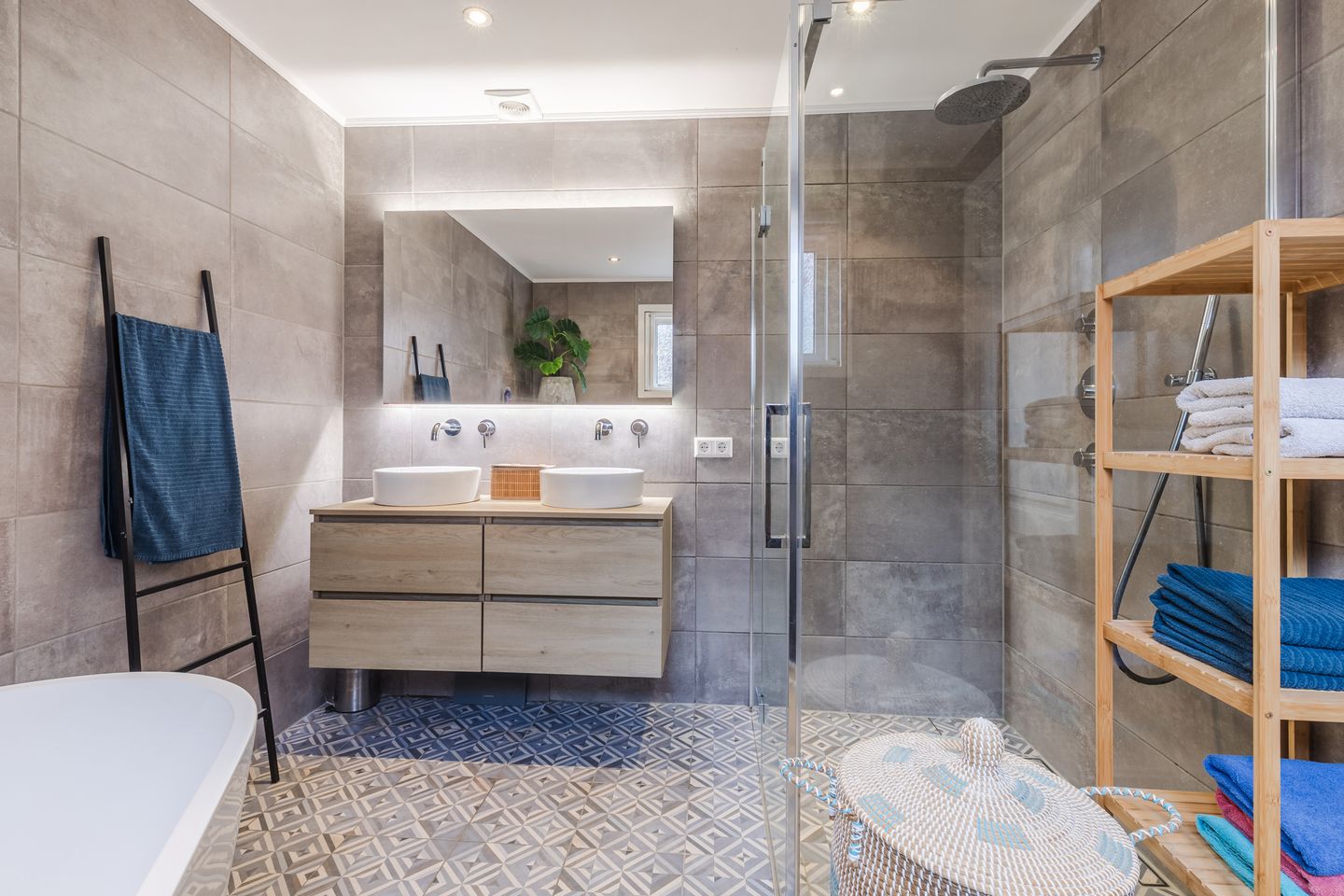 Foto 19 van Sibeliusstraat 5