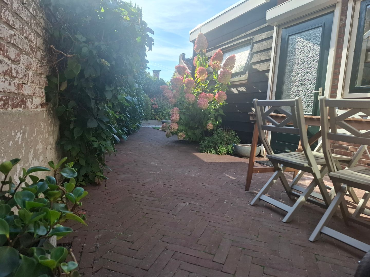 Foto 49 van Sibeliusstraat 5