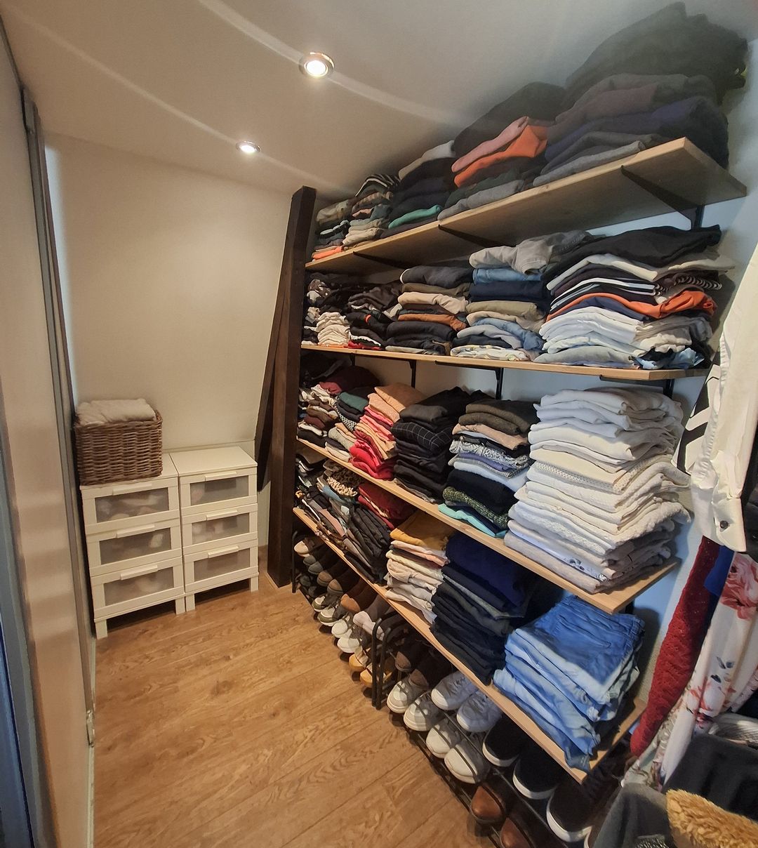 Foto 37 van Sibeliusstraat 5