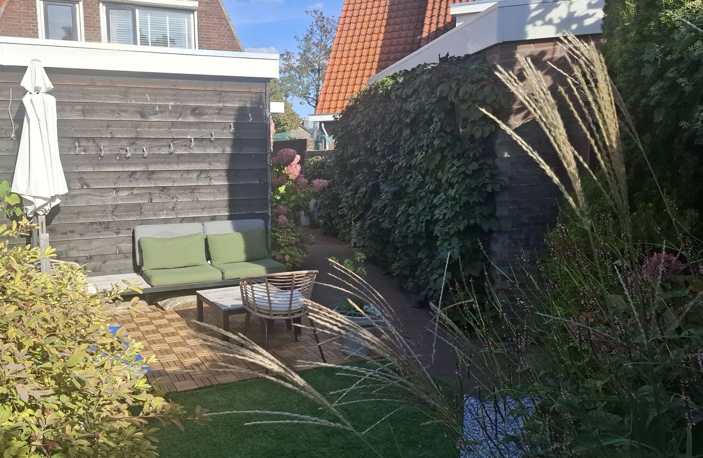 Foto 50 van Sibeliusstraat 5