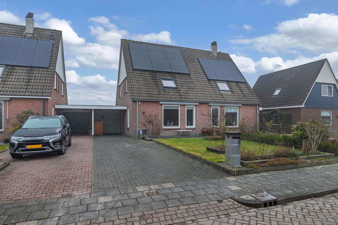 Photo 2 of It Spyk 16