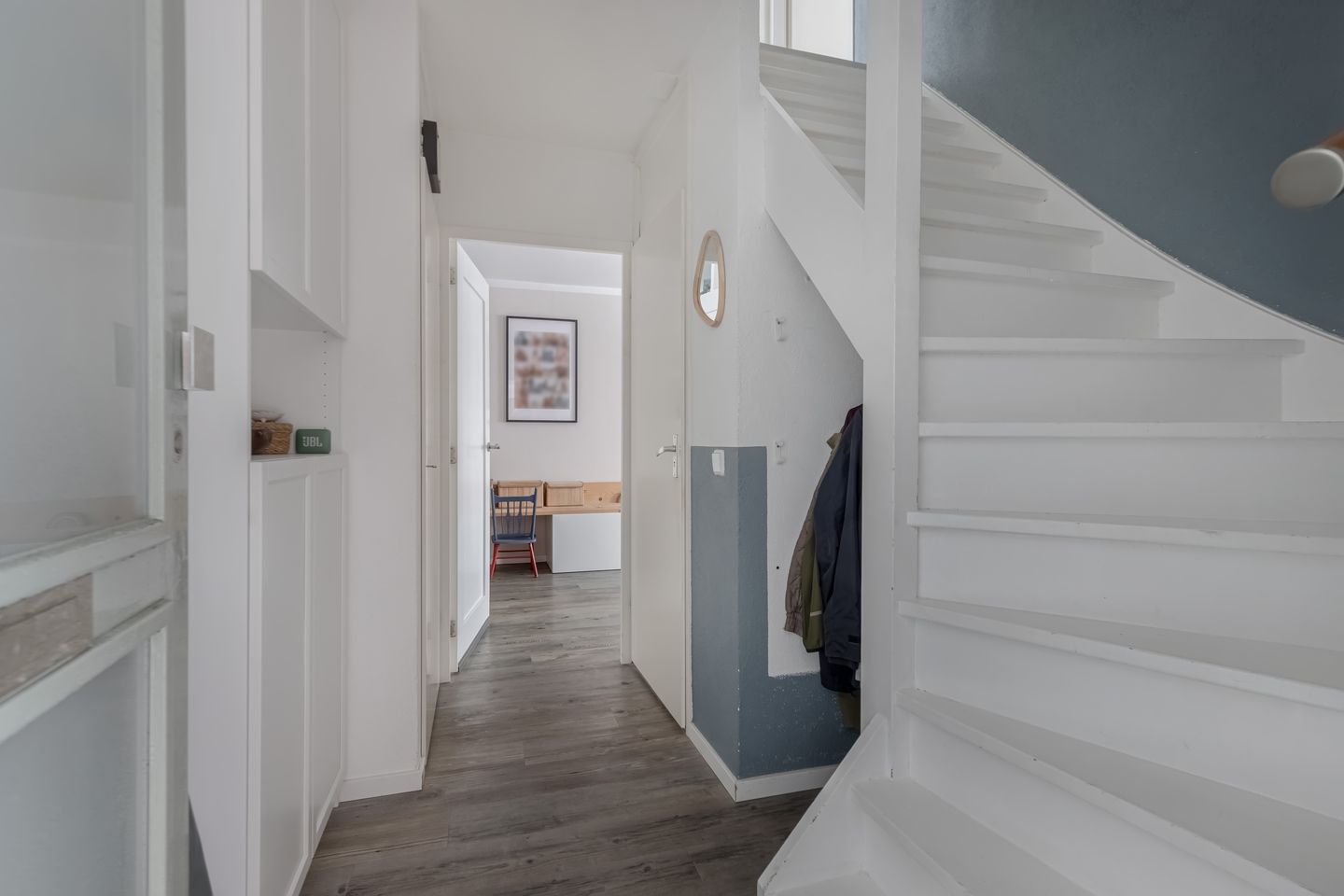 Photo 5 of It Spyk 16