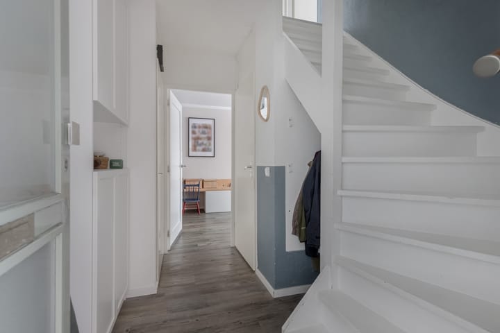 Foto 5 van It Spyk 16