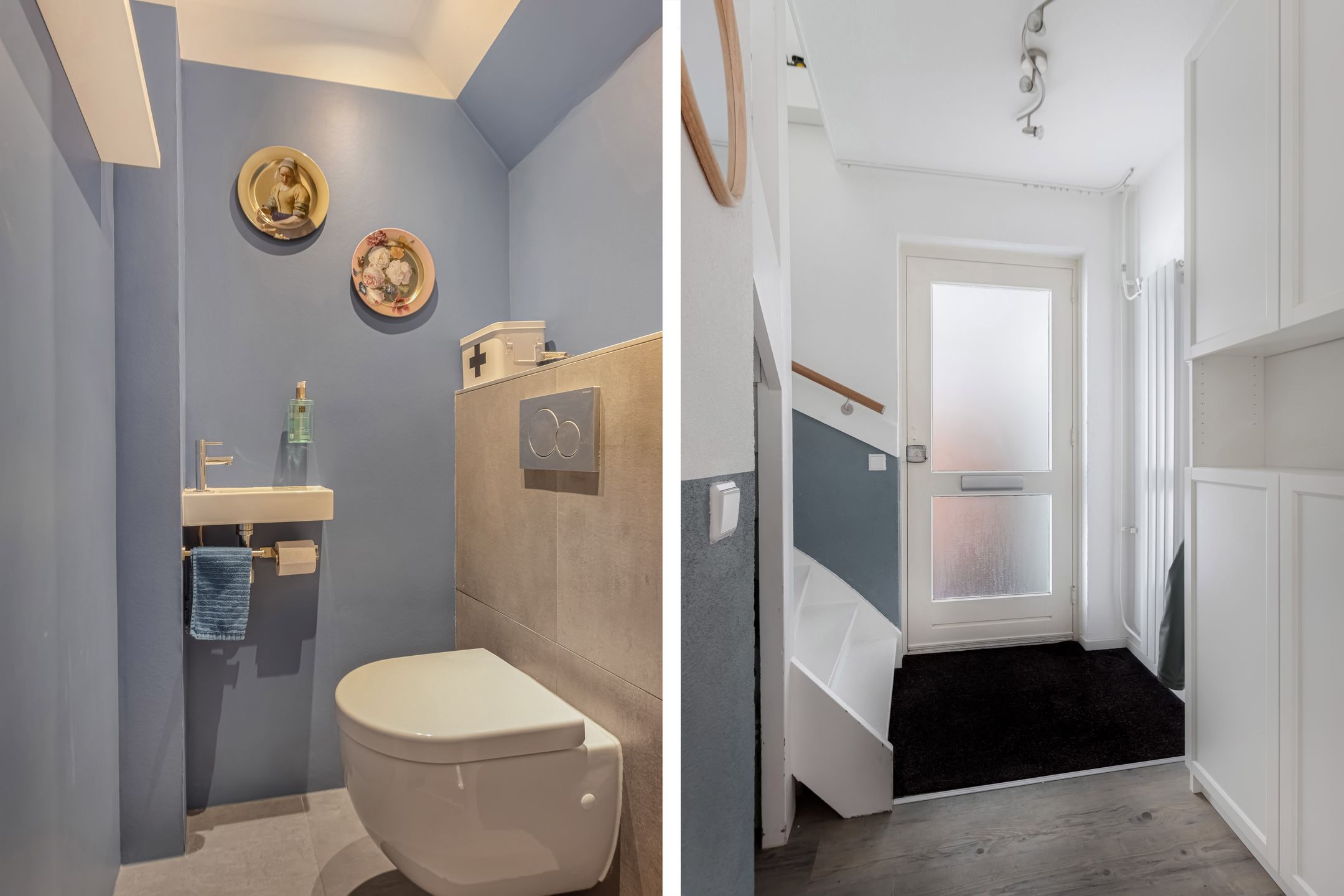 Photo 6 of It Spyk 16