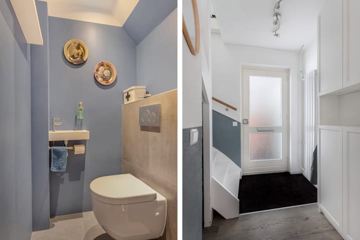 Foto 6 van It Spyk 16