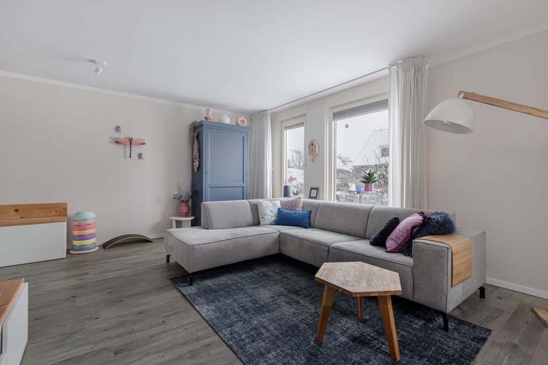 Photo 7 of It Spyk 16