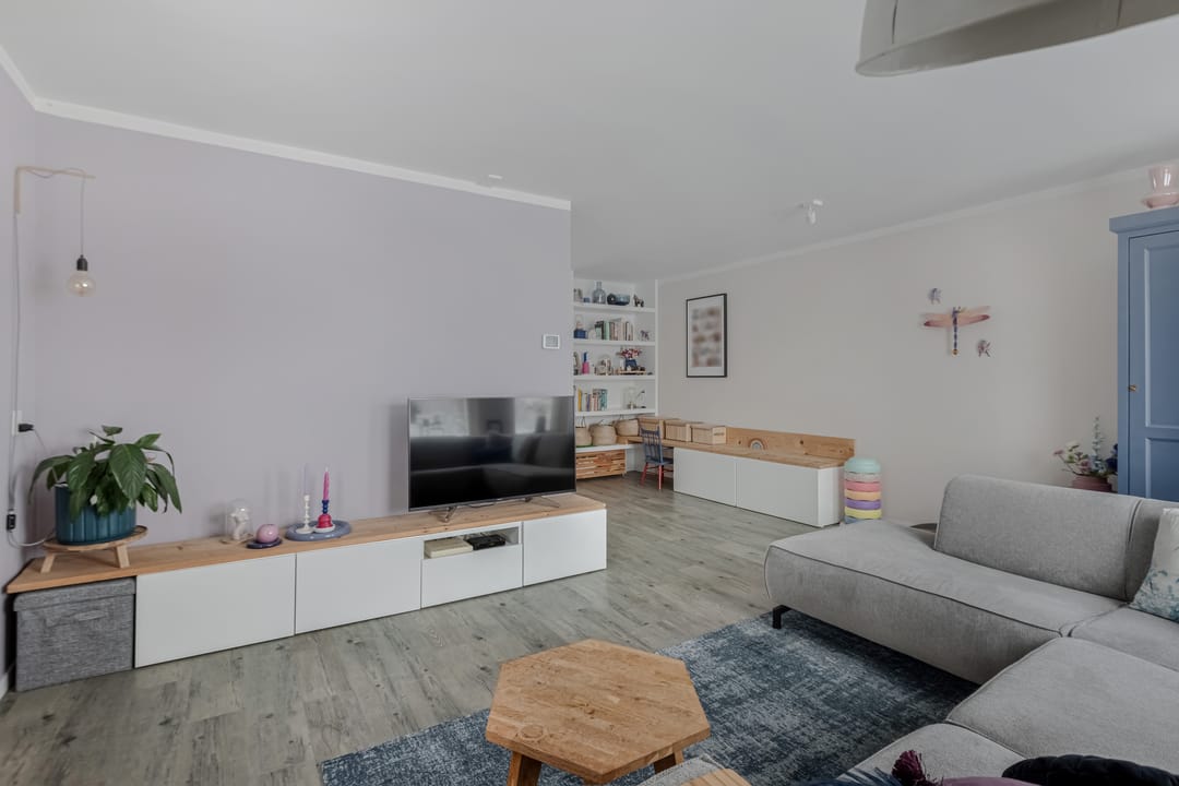 Photo 8 of It Spyk 16