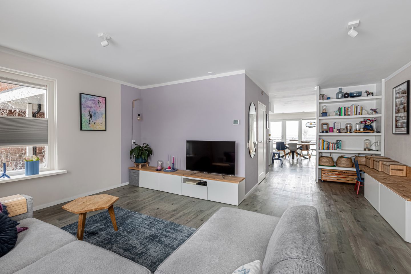 Photo 10 of It Spyk 16