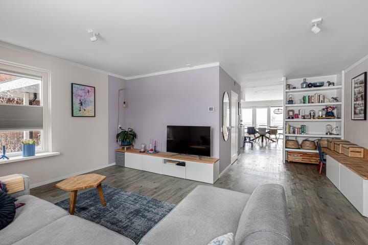 Foto 10 van It Spyk 16