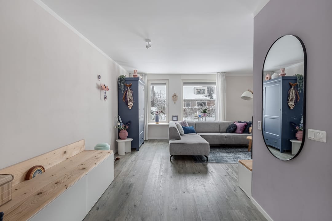 Photo 11 of It Spyk 16