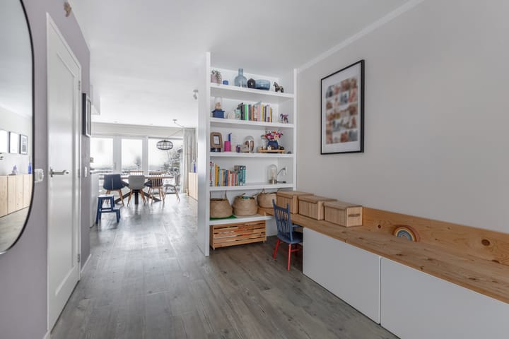 Foto 12 van It Spyk 16