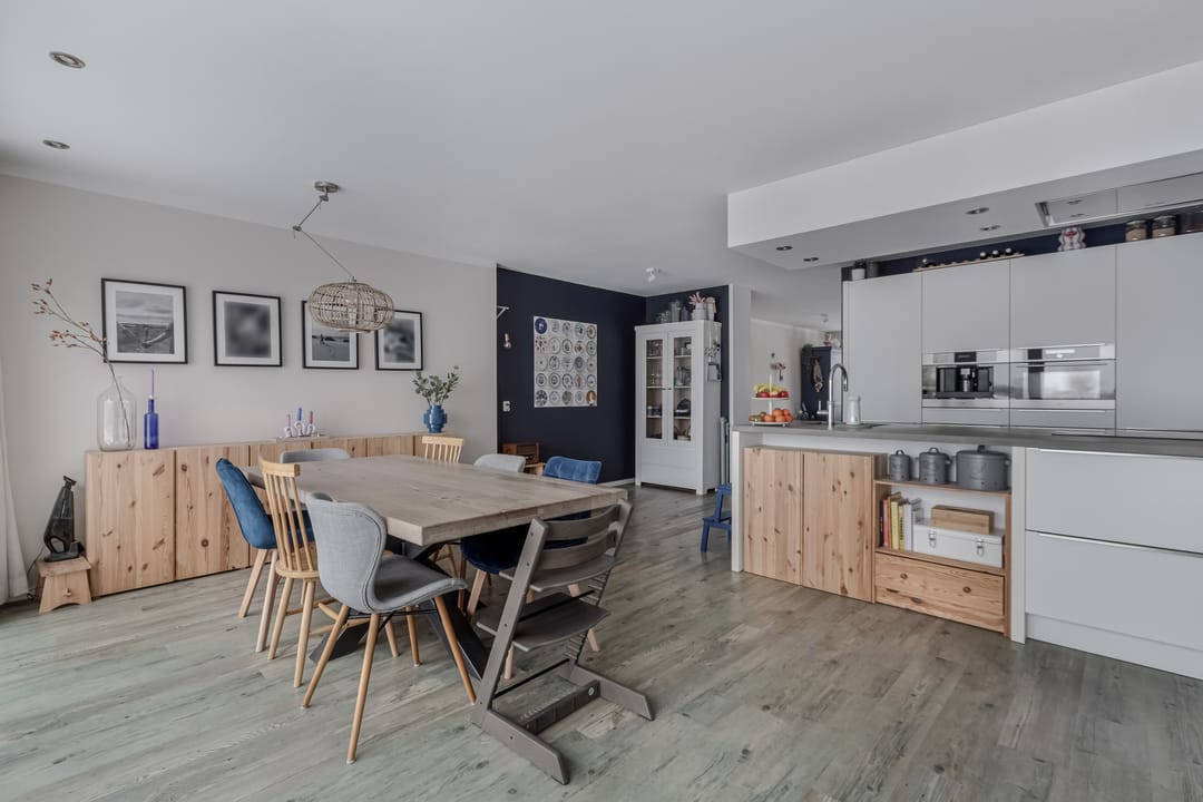 Photo 13 of It Spyk 16