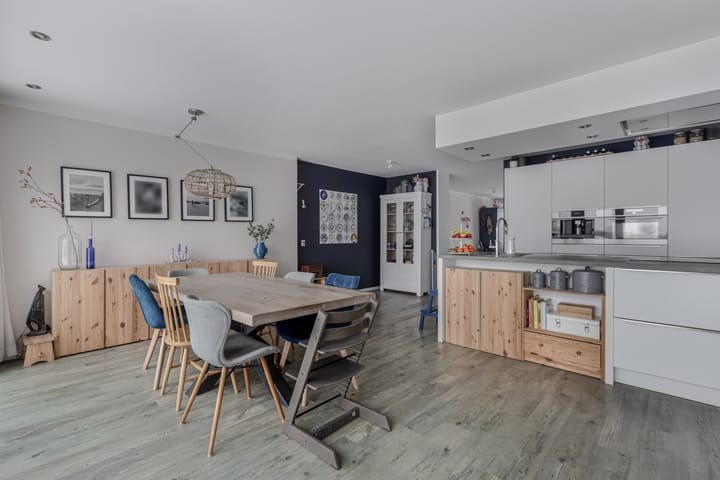 Foto 13 van It Spyk 16