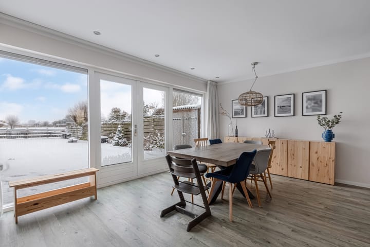 Foto 14 van It Spyk 16