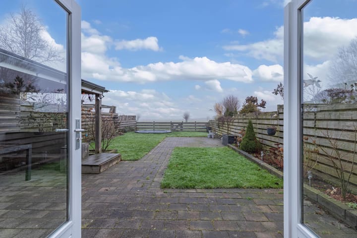 Foto 15 van It Spyk 16