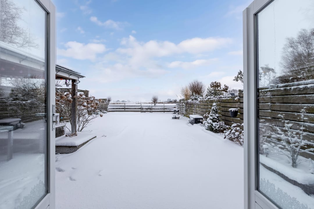 Photo 16 of It Spyk 16