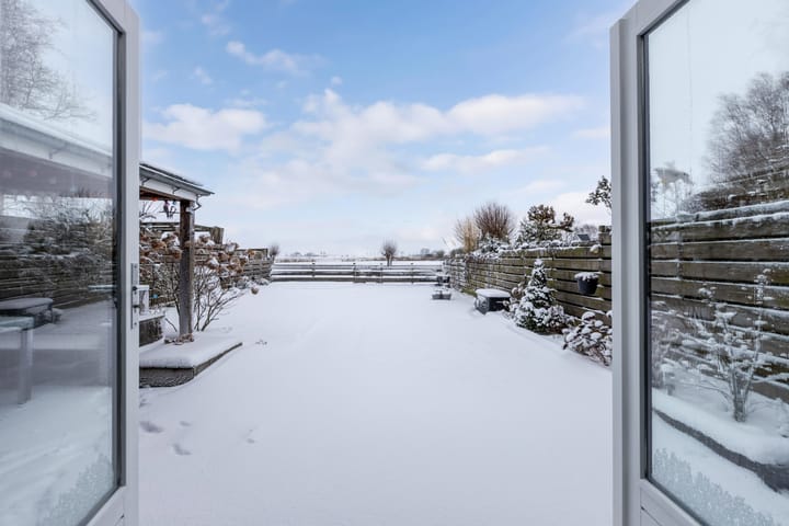 Foto 16 van It Spyk 16