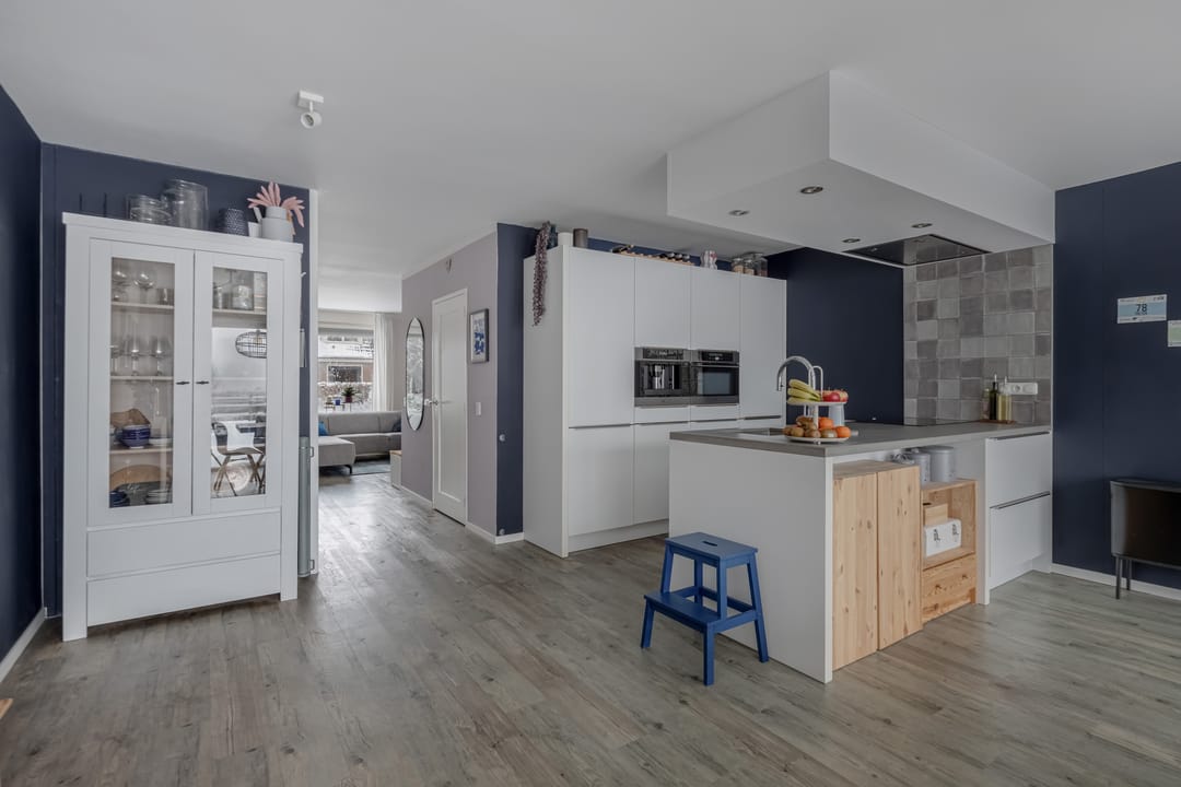 Photo 17 of It Spyk 16