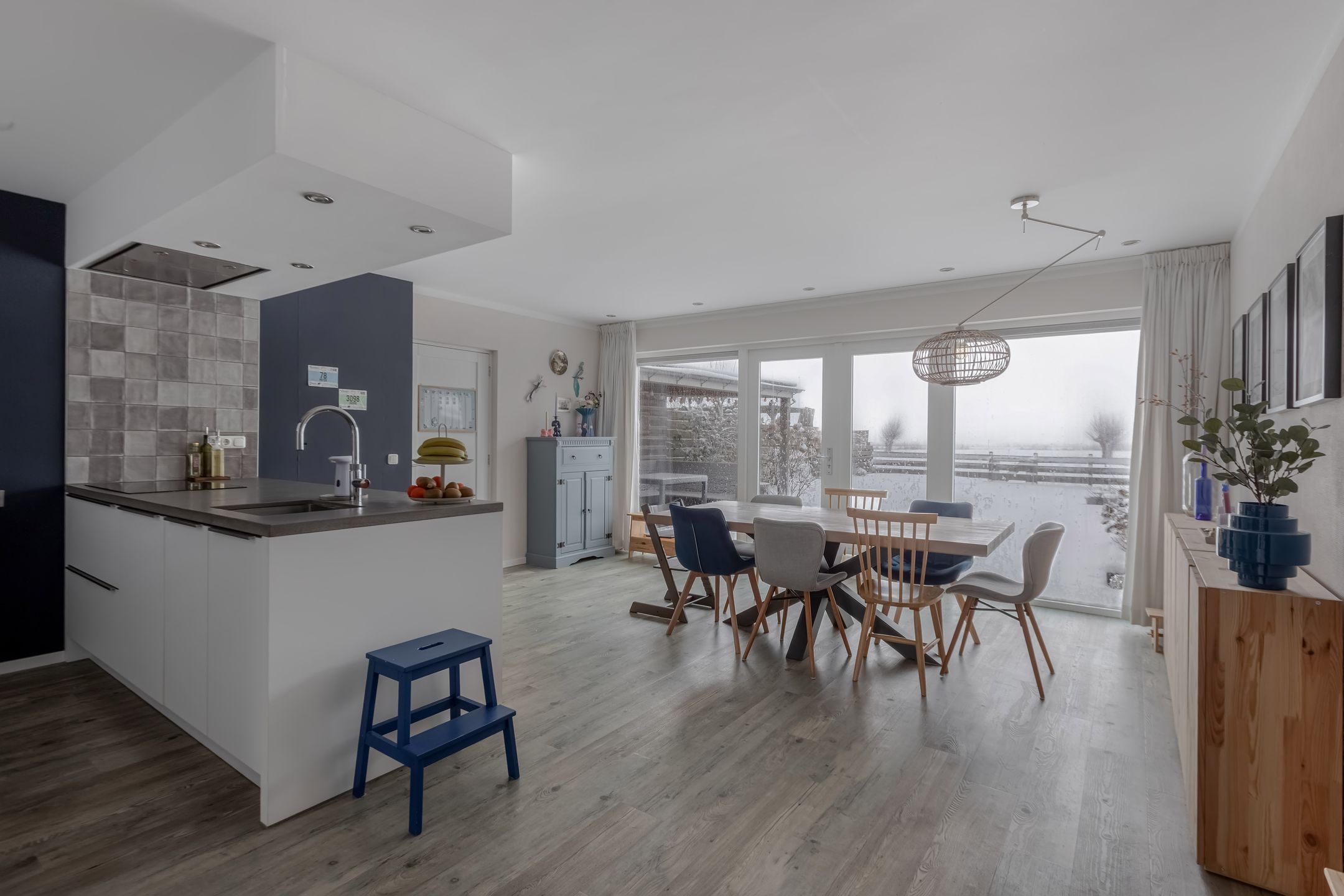 Photo 18 of It Spyk 16