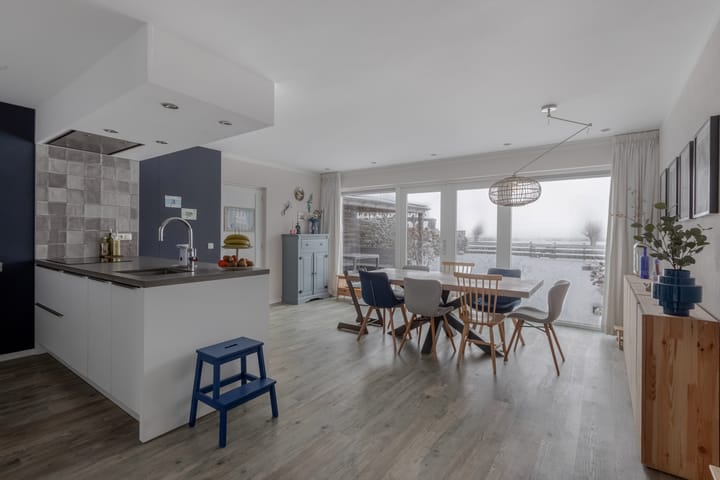 Foto 18 van It Spyk 16