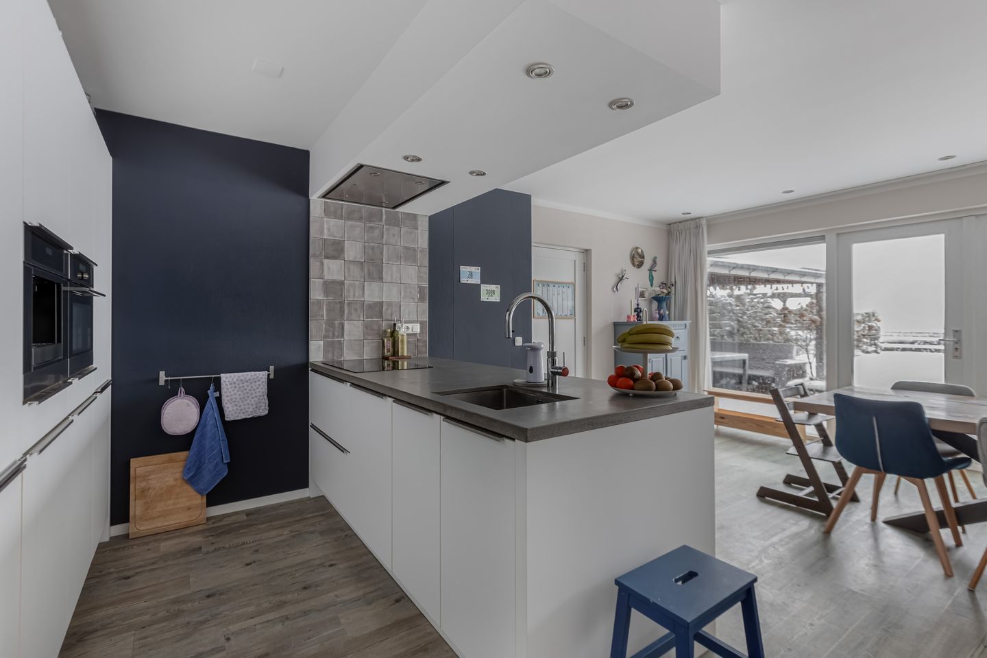 Photo 19 of It Spyk 16