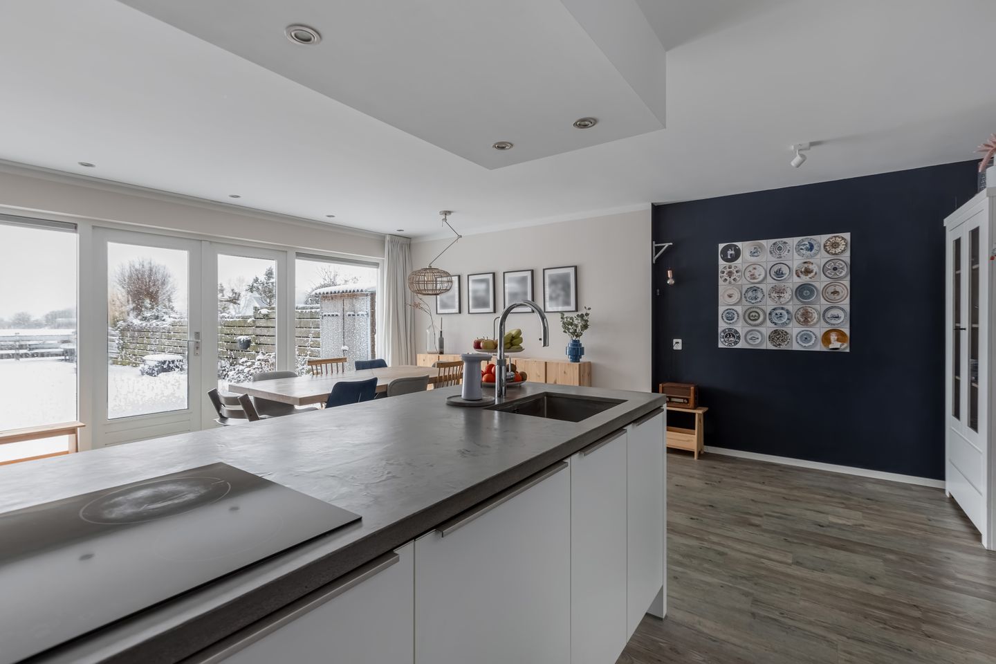 Photo 20 of It Spyk 16