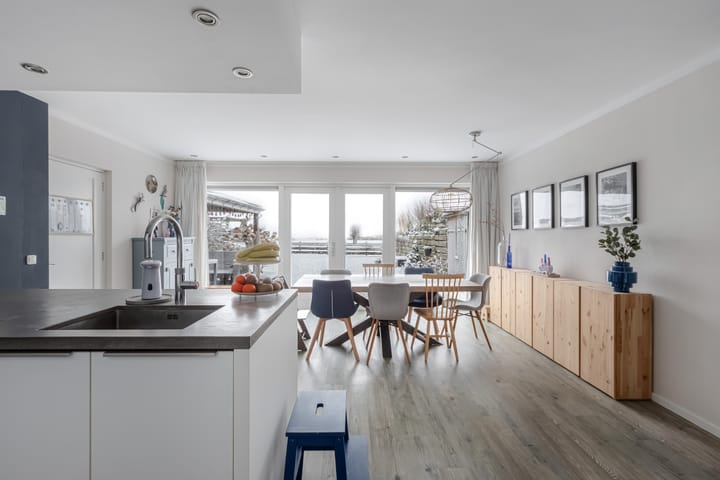 Foto 21 van It Spyk 16