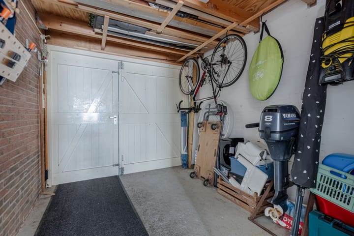 Foto 23 van It Spyk 16