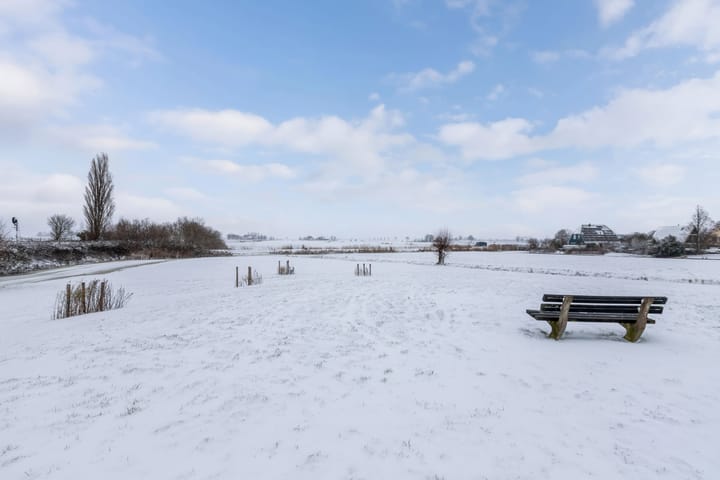 Foto 24 van It Spyk 16