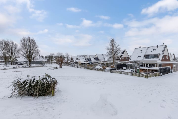 Foto 25 van It Spyk 16