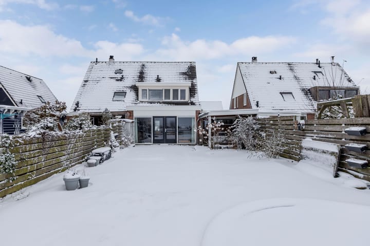 Foto 26 van It Spyk 16