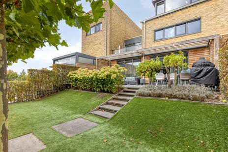 Struisgras 21 secondary image