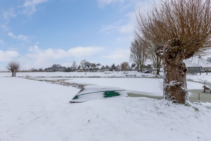 Foto 28 van It Spyk 16